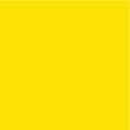 Yellow Acrylic Paint - 100ml (Item No: 14902) (1)